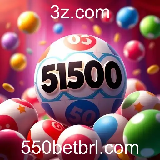 550BET - Bingo Online: Explorando o Crescimento e as Vantagens com 550BET