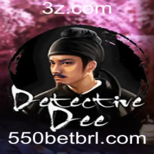 DetectiveDee: Mergulho no Mundo da Investigação com 550BET