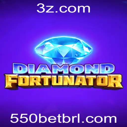 550BET - Explorando DiamondFort: A Nova Fronteira dos Jogos com 550BET