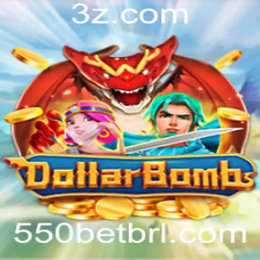 DollarBombs: A Excitante Aventura do Jogo que Conquista Multidões