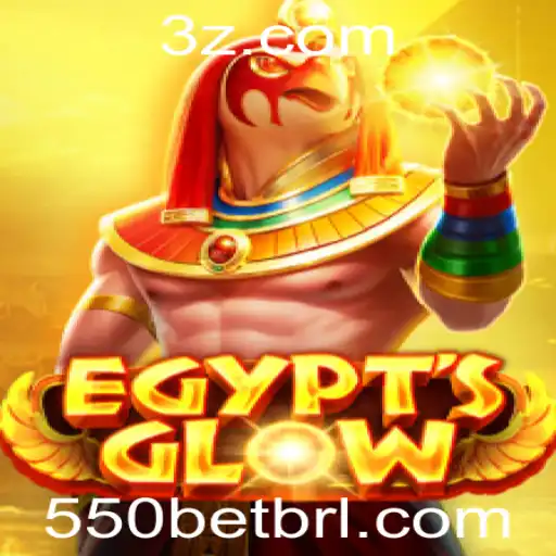 550BET - Descubra o Fascínio Misterioso de EgyptsGlow: Um Jogo de Aventura Épico
