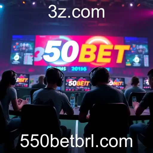 A Evolução dos Jogos Online em 2025