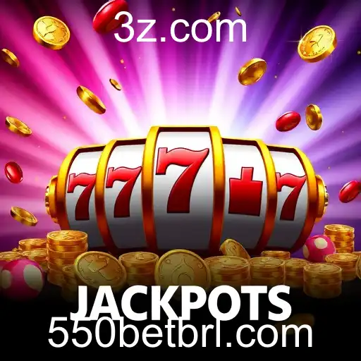 550BET Expande Presença com Novas Parcerias