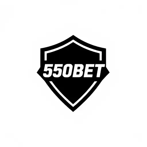 A Ascensão da Plataforma '550BET' no Cenário de Jogos Online