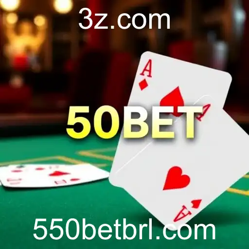 A Expansão dos Jogos Online em 2026: Um Olhar sobre 550BET