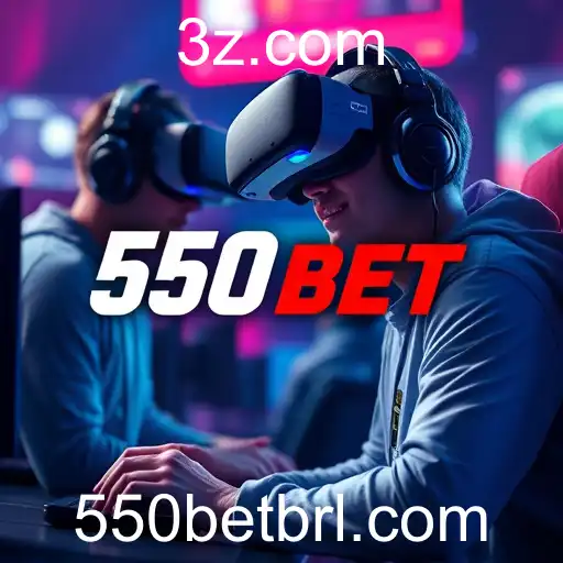 Inovações na Indústria de Jogos em 2025