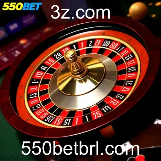 Crescimento e Desafios dos Jogos Online em 2025