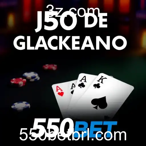 A Ascensão do 550BET no Cenário de Jogos Online