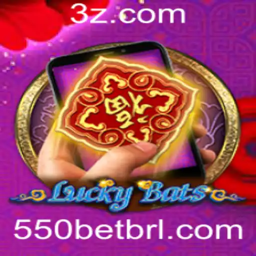 550BET - Explorando o Fascinante Jogo LuckyBatsM e a Tendência 550BET
