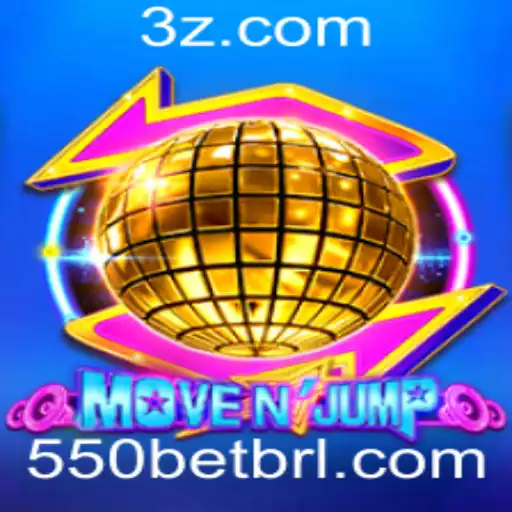 550BET - Como Jogar MovenJump: Descrição, Regras e Eventos Atuais