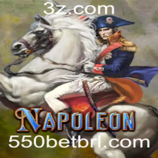 550BET - Explorando o Fascinante Mundo de Napoleon: Regras e Estratégias