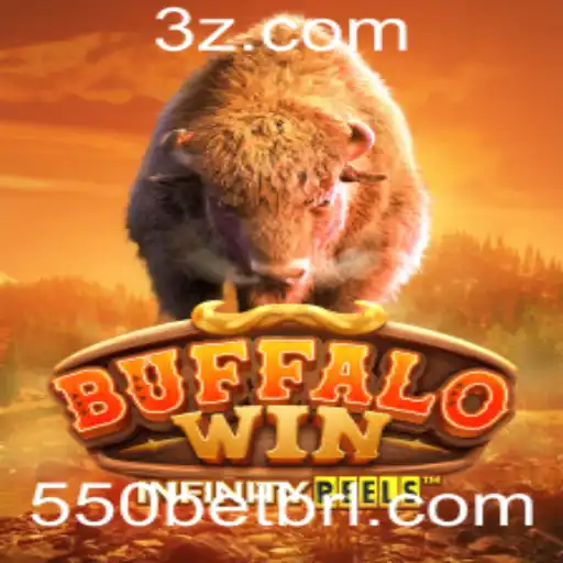 Explorando o Fascinante Mundo de 'BuffaloWin' com 550BET