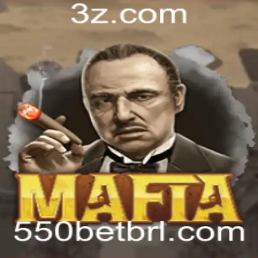 Descubra o Fascinante Mundo do Jogo Mafia e as Palavras de Destaque em 2023