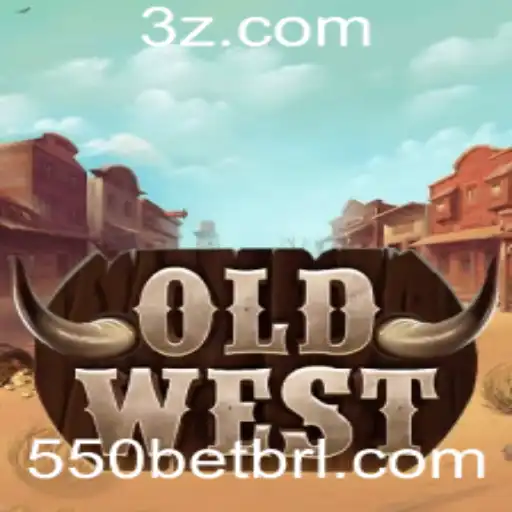 Descubra o Fascinante Mundo de OldWest e a Estratégia do 550BET
