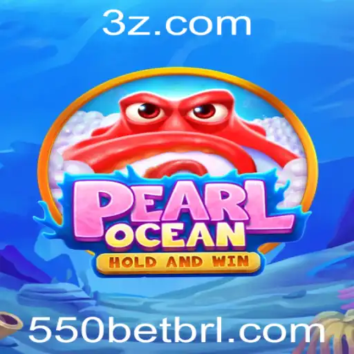 Descubra o Fascinante Mundo do Jogo PearlOcean e o Impactante Aspecto de 550BET