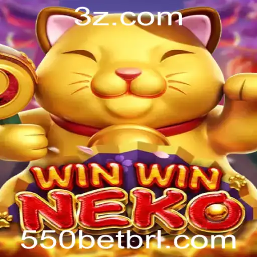 Descubra o Universi de WinWinNeko: Regras e Como Jogar