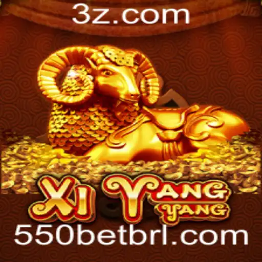 Descubra o Fascinante Mundo de XiYangYang: O Jogo que Está Conquistando Apostadores com 550BET