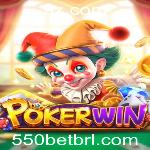 550BET - Descubra o Fascinante Mundo do POKERWIN: Um Guia Completo