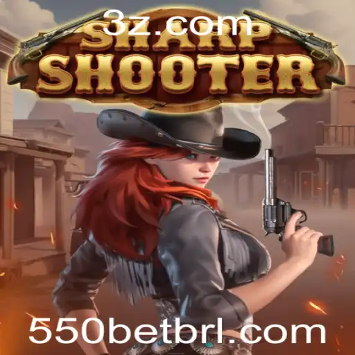 550BET - Descubra o Mundo Empolgante de 'Sharpshooter': Um Jogo de Ação e Estratégia com 550BET