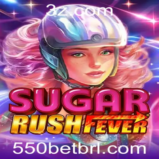 Descubra o Mundo Adoçado de SugarRushFever: Um Jogo Envolvente