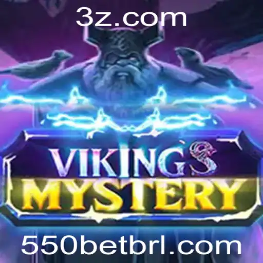 Descubra o Universo de VikingsMystery: O Jogo de Estratégia que Conquista