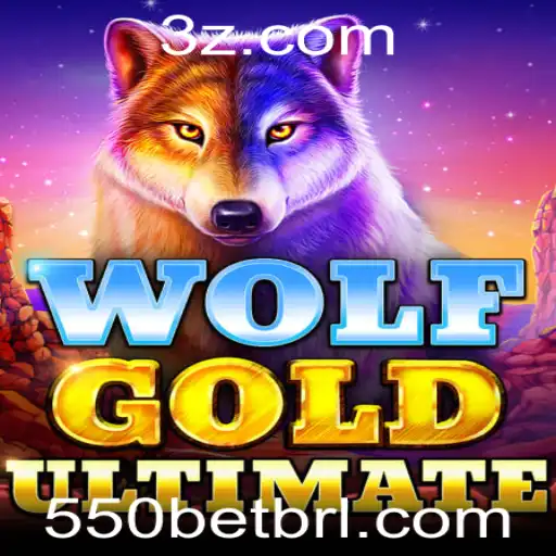 550BET - A emocionante aventura de WolfGoldUltimate: regras e inovação no mundo dos jogos