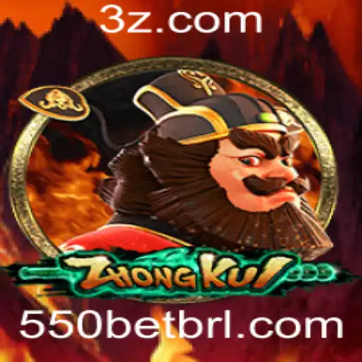 Descubra o Fascinante Jogo ZhongKui Associado ao 550BET